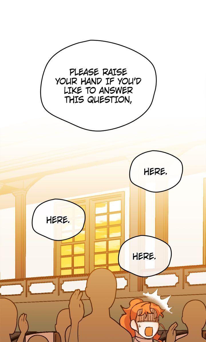 I’ll Save a Decent Family Chapter 29 - Page 57