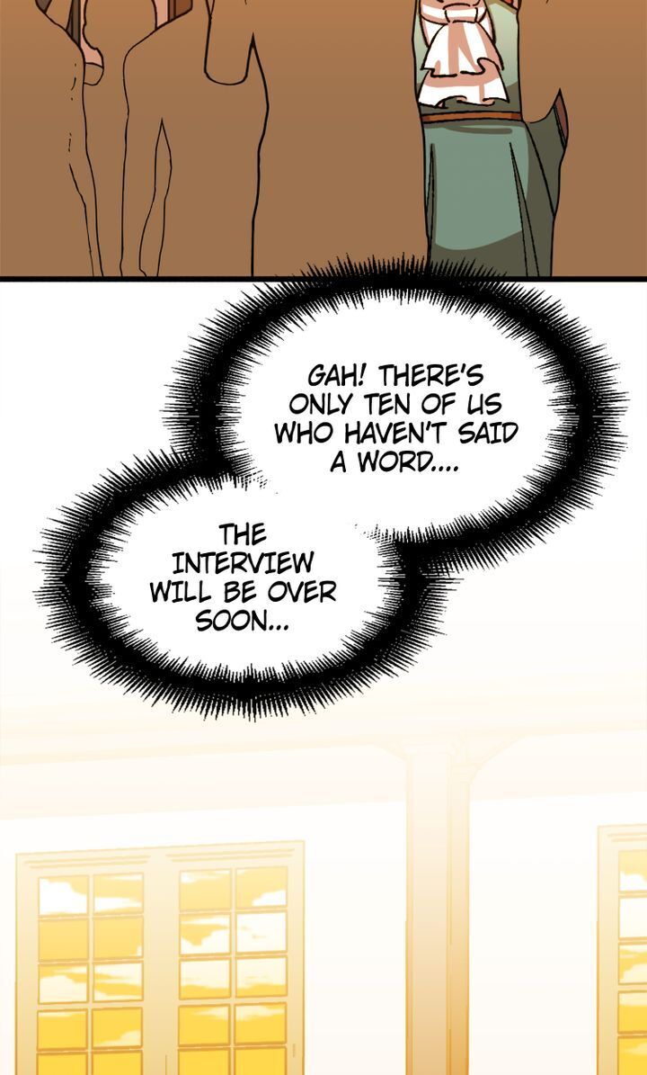 I’ll Save a Decent Family Chapter 29 - Page 58