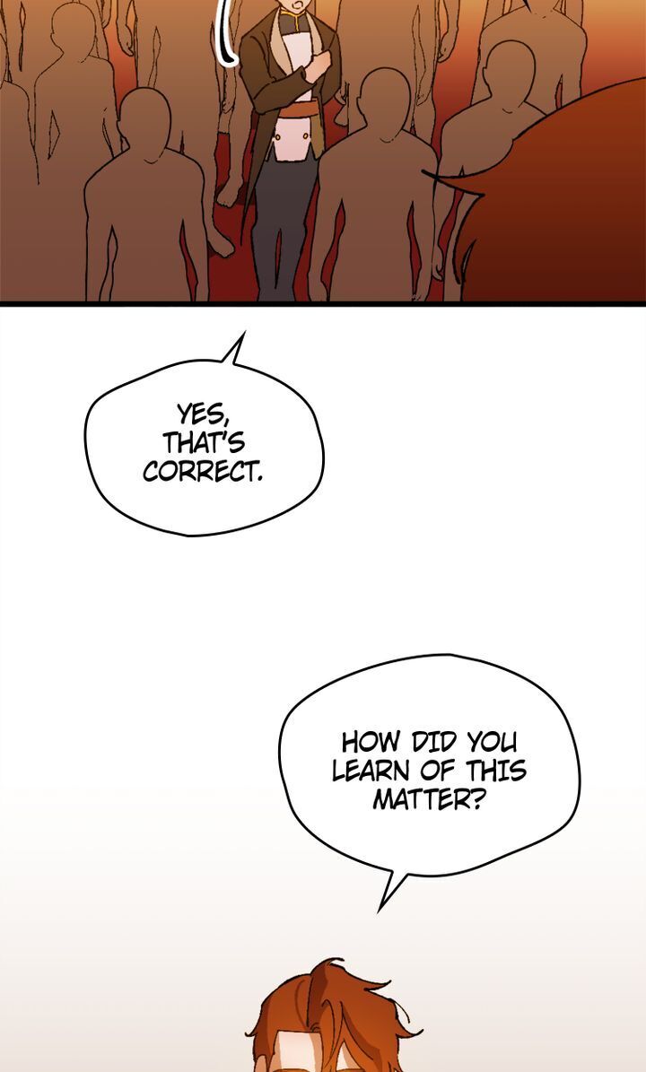 I’ll Save a Decent Family Chapter 29 - Page 64