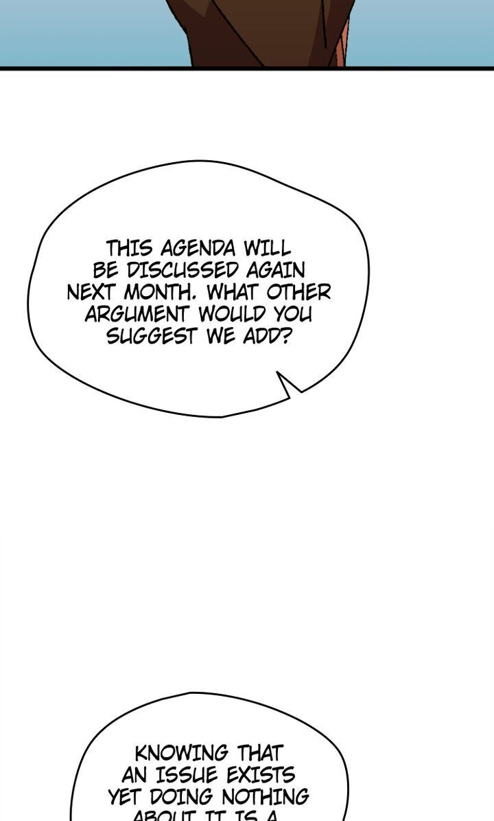 I’ll Save a Decent Family Chapter 29 - Page 67