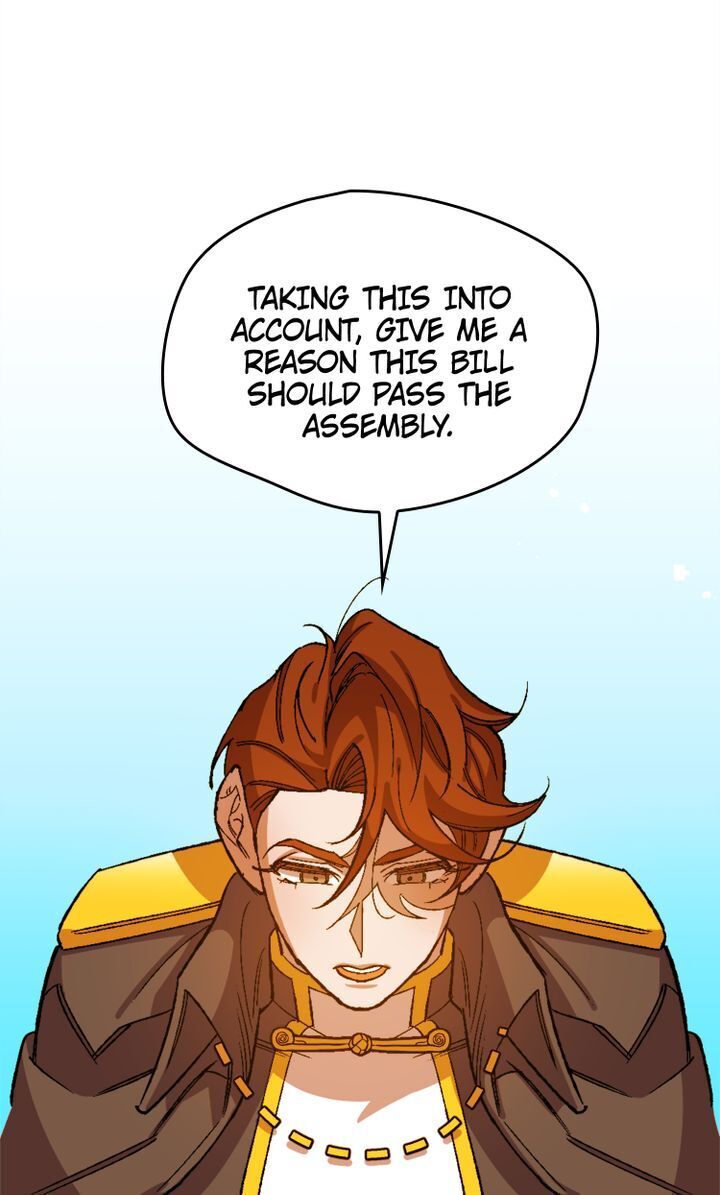 I’ll Save a Decent Family Chapter 29 - Page 72