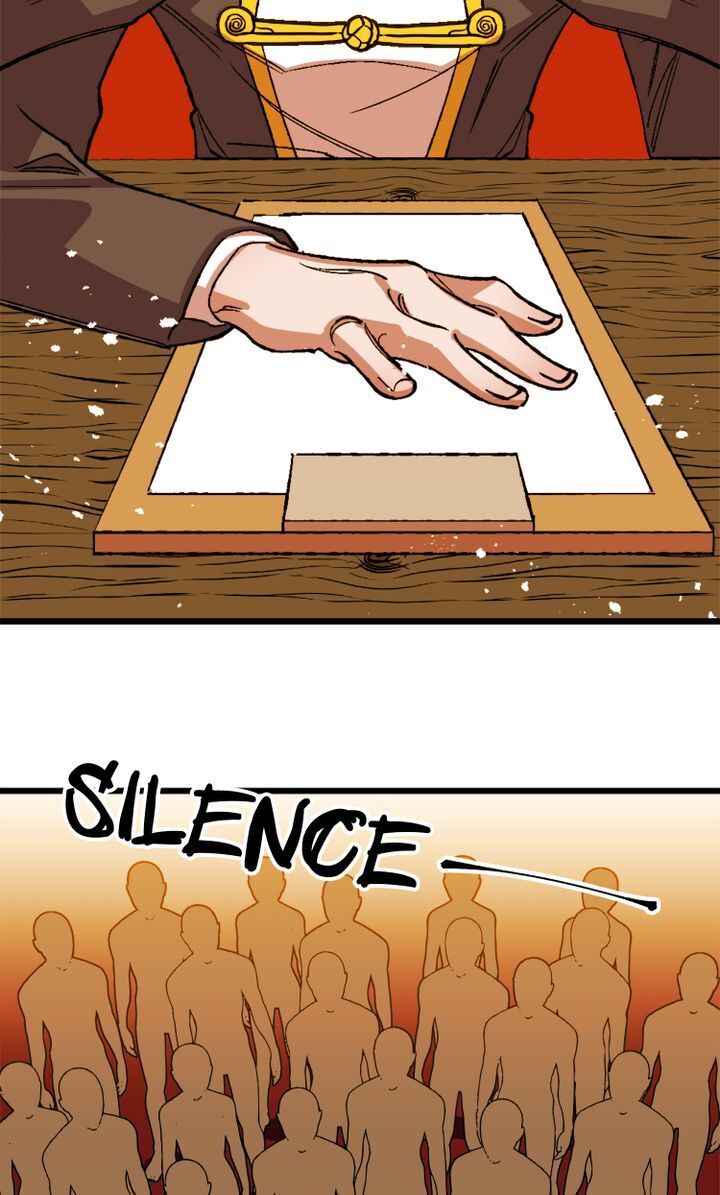 I’ll Save a Decent Family Chapter 29 - Page 73