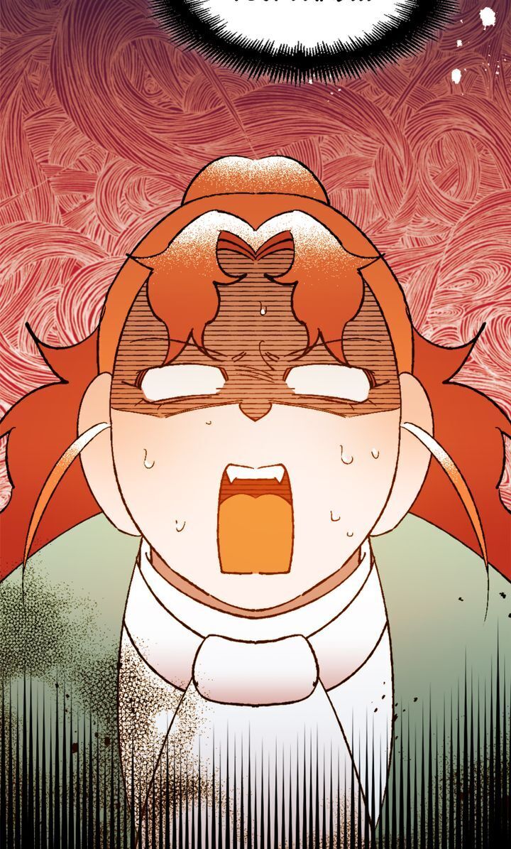 I’ll Save a Decent Family Chapter 29 - Page 78