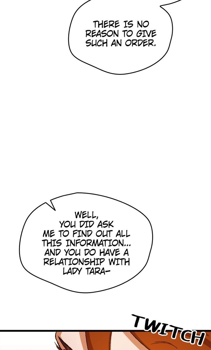 I’ll Save a Decent Family Chapter 29 - Page 8