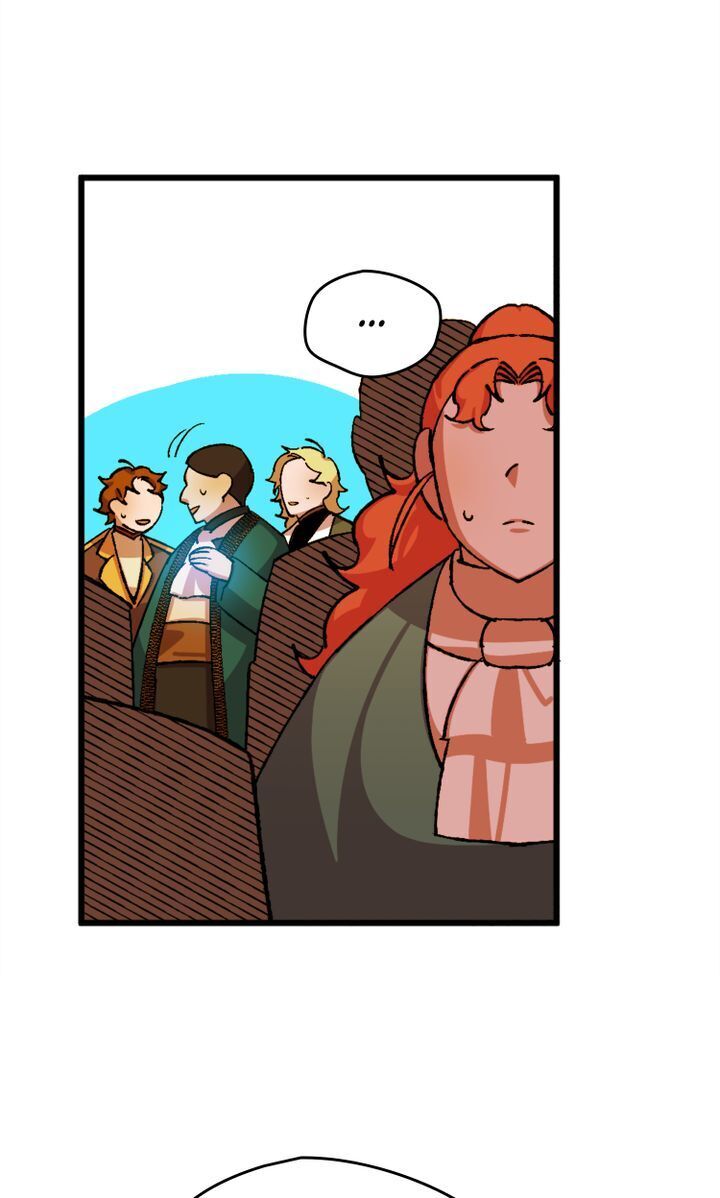 I’ll Save a Decent Family Chapter 30 - Page 13