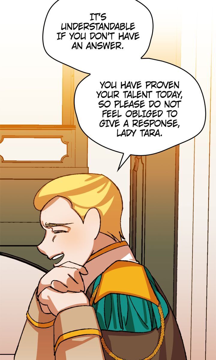 I’ll Save a Decent Family Chapter 30 - Page 14