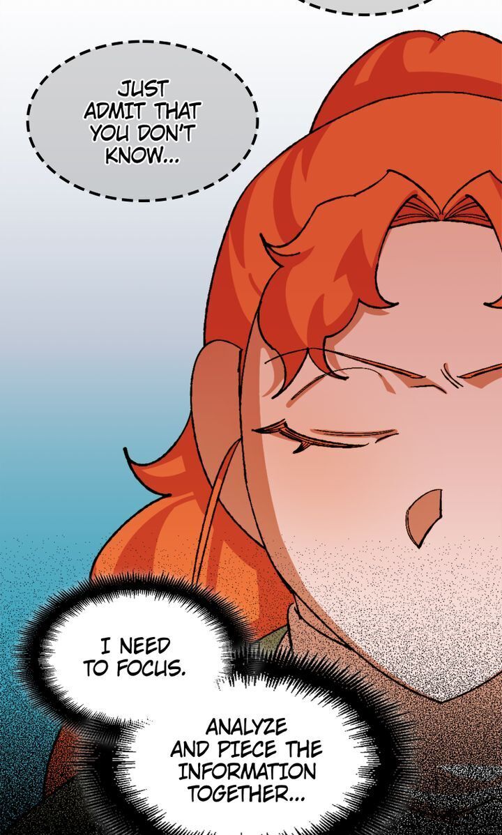 I’ll Save a Decent Family Chapter 30 - Page 16