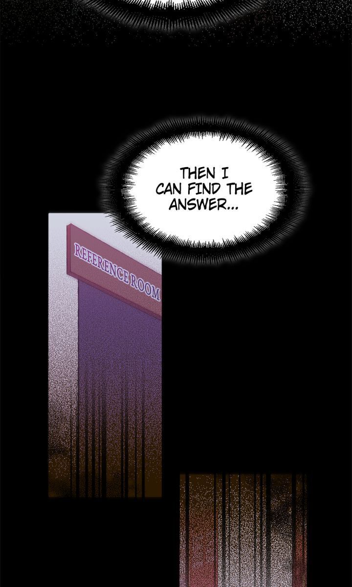 I’ll Save a Decent Family Chapter 30 - Page 17