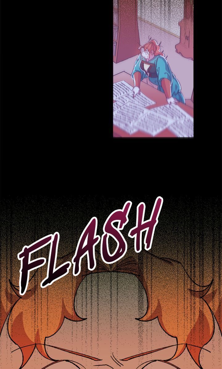 I’ll Save a Decent Family Chapter 30 - Page 18