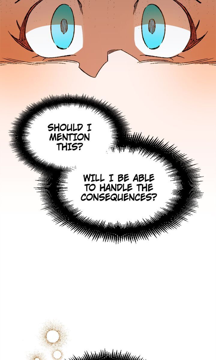 I’ll Save a Decent Family Chapter 30 - Page 19