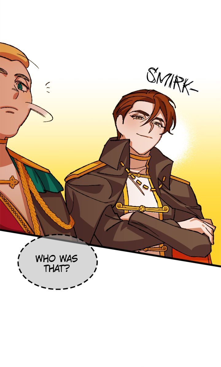 I’ll Save a Decent Family Chapter 30 - Page 25