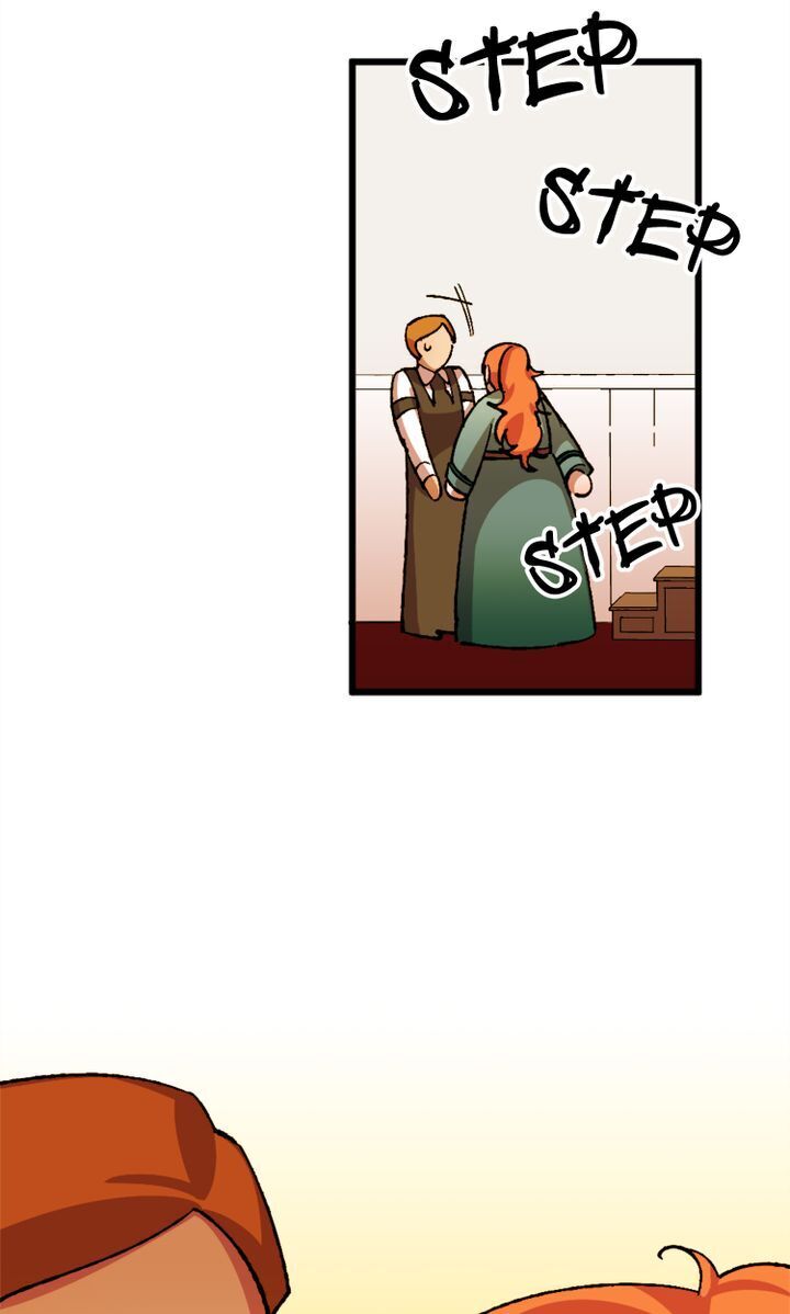 I’ll Save a Decent Family Chapter 30 - Page 38