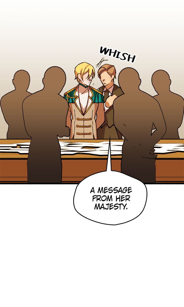 I’ll Save a Decent Family Chapter 30 - Page 50