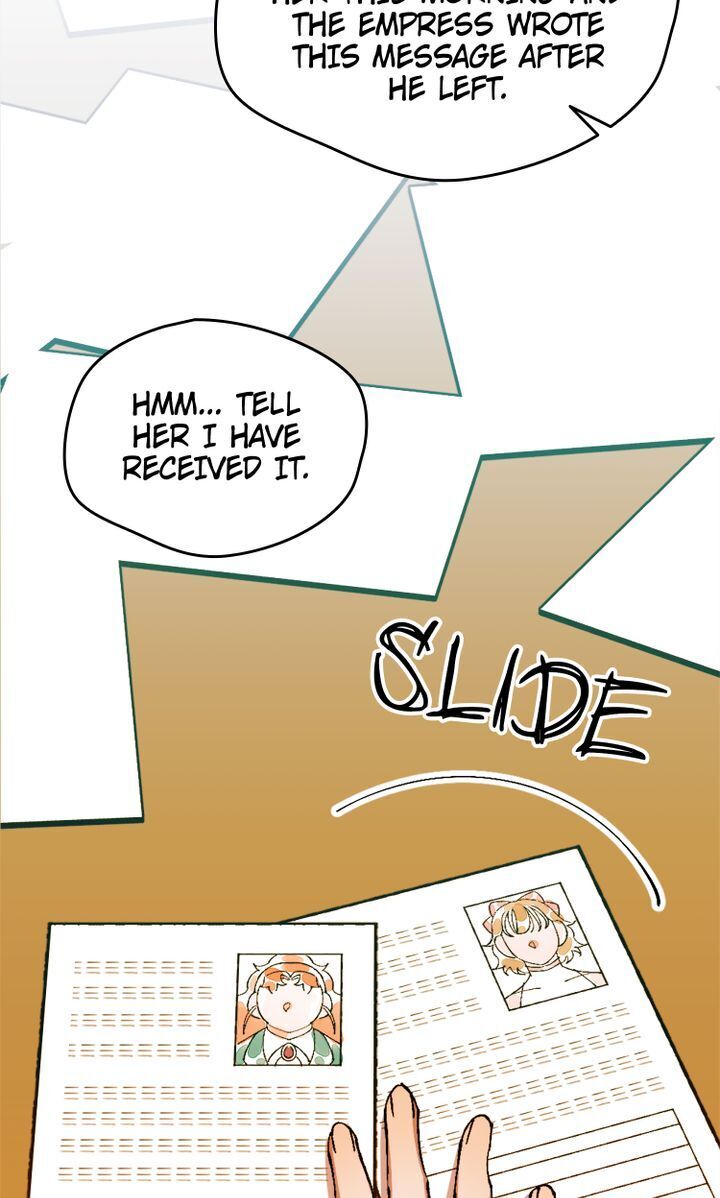 I’ll Save a Decent Family Chapter 30 - Page 52