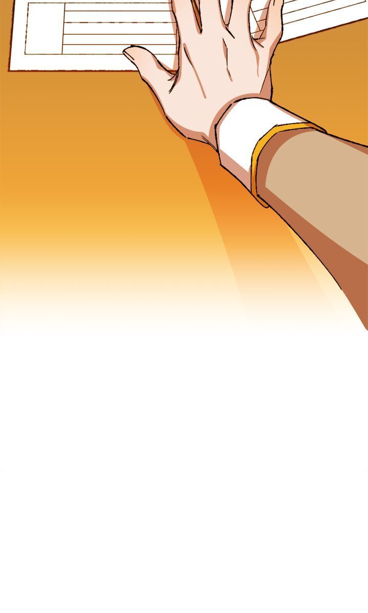 I’ll Save a Decent Family Chapter 30 - Page 53