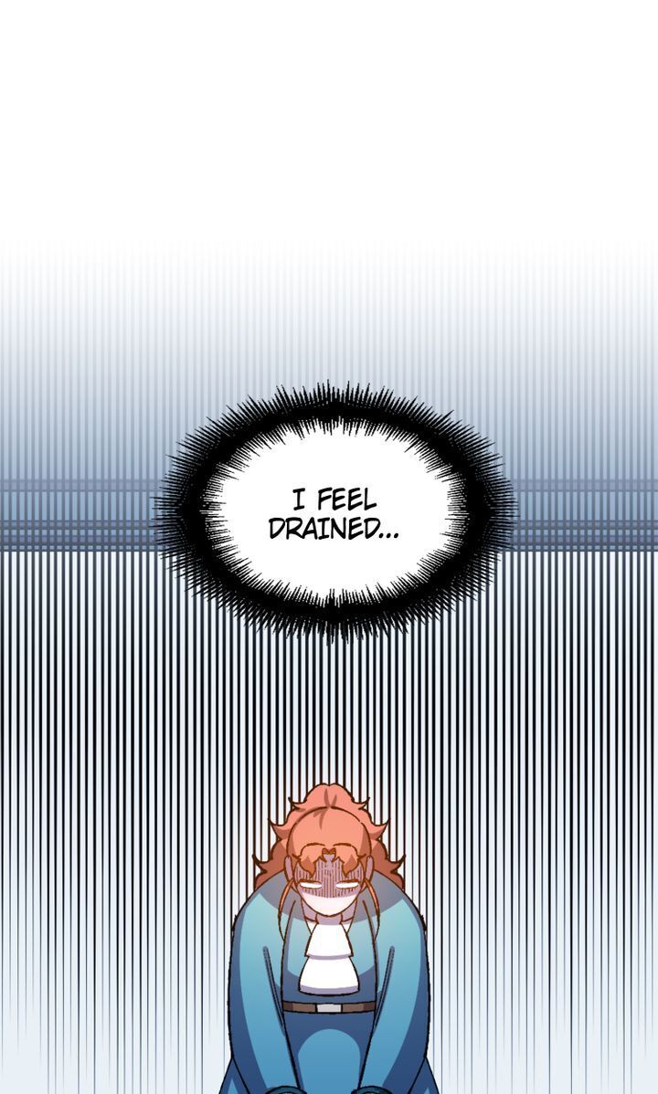 I’ll Save a Decent Family Chapter 30 - Page 54