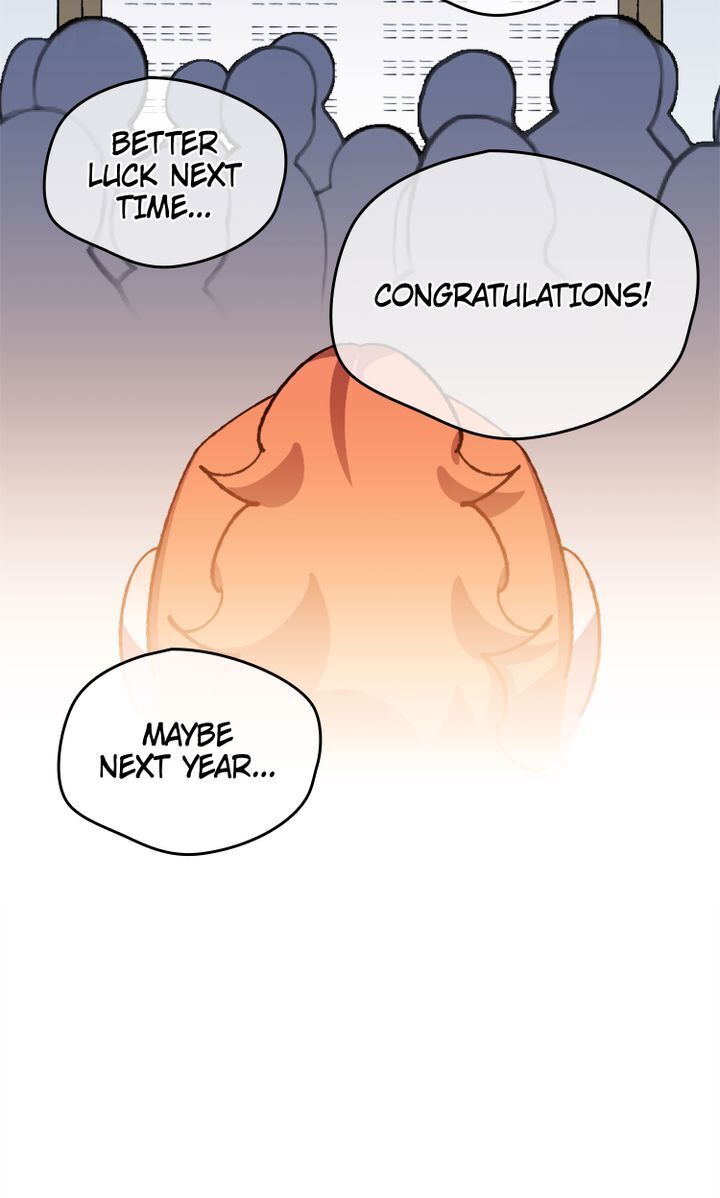 I’ll Save a Decent Family Chapter 30 - Page 59