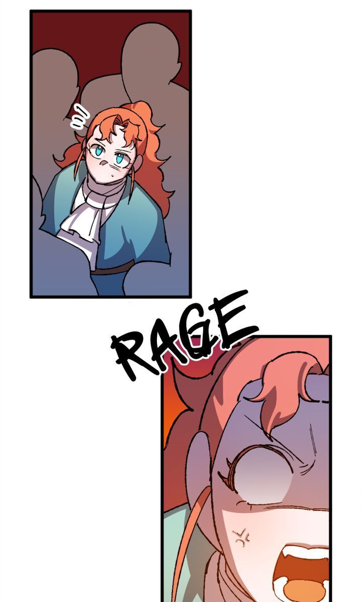 I’ll Save a Decent Family Chapter 30 - Page 60