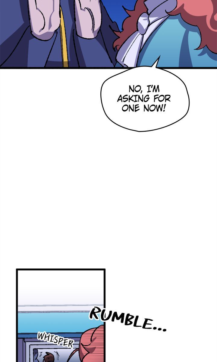 I’ll Save a Decent Family Chapter 30 - Page 67