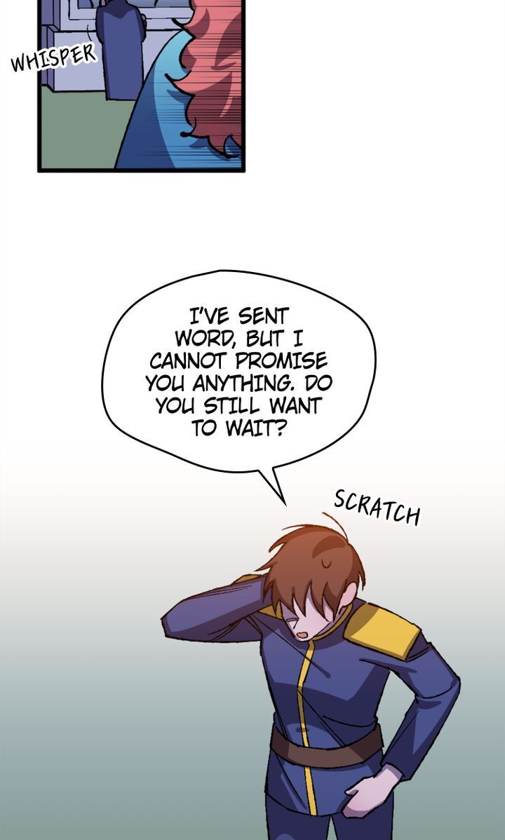 I’ll Save a Decent Family Chapter 30 - Page 68