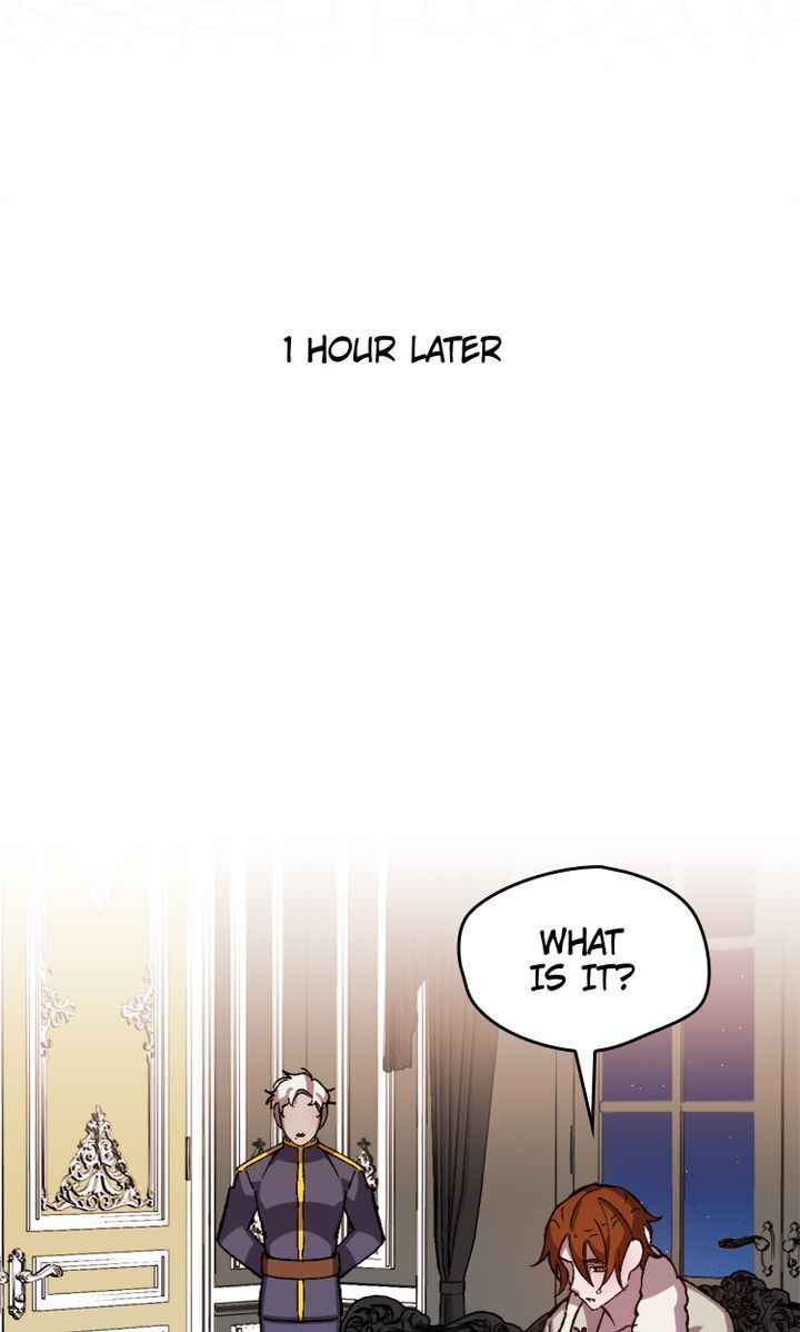 I’ll Save a Decent Family Chapter 30 - Page 70