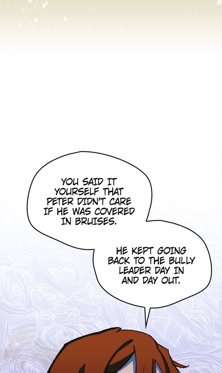 I’ll Save a Decent Family Chapter 31 - Page 31