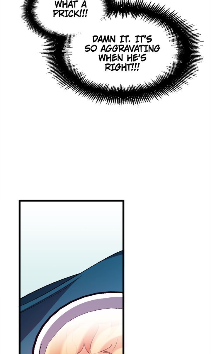 I’ll Save a Decent Family Chapter 31 - Page 36