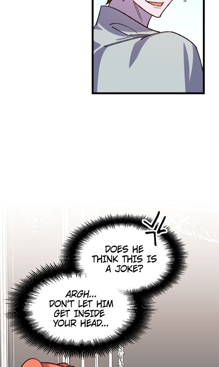 I’ll Save a Decent Family Chapter 31 - Page 4