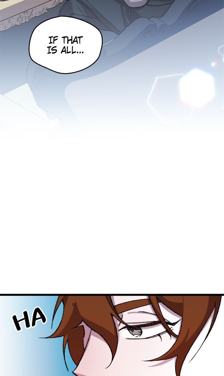 I’ll Save a Decent Family Chapter 31 - Page 44