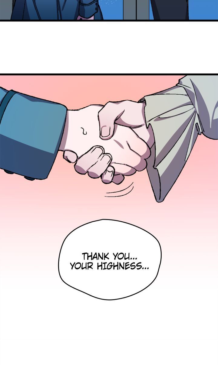 I’ll Save a Decent Family Chapter 31 - Page 48