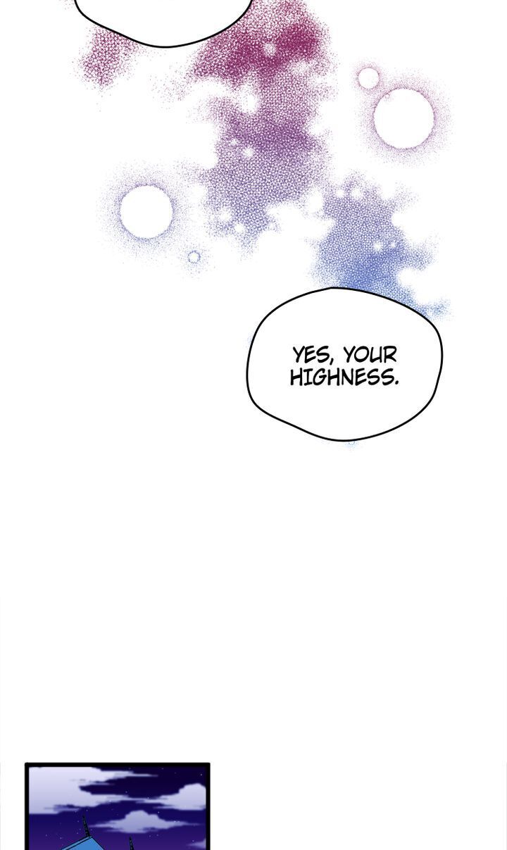 I’ll Save a Decent Family Chapter 31 - Page 53