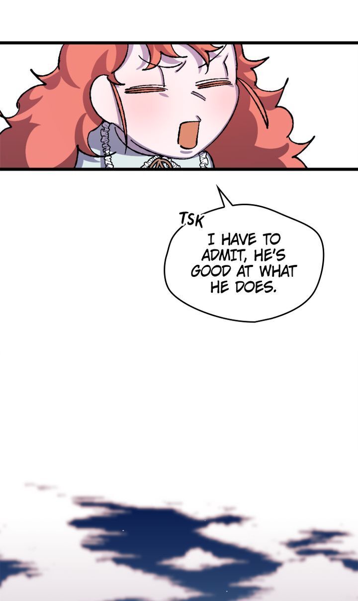 I’ll Save a Decent Family Chapter 31 - Page 63