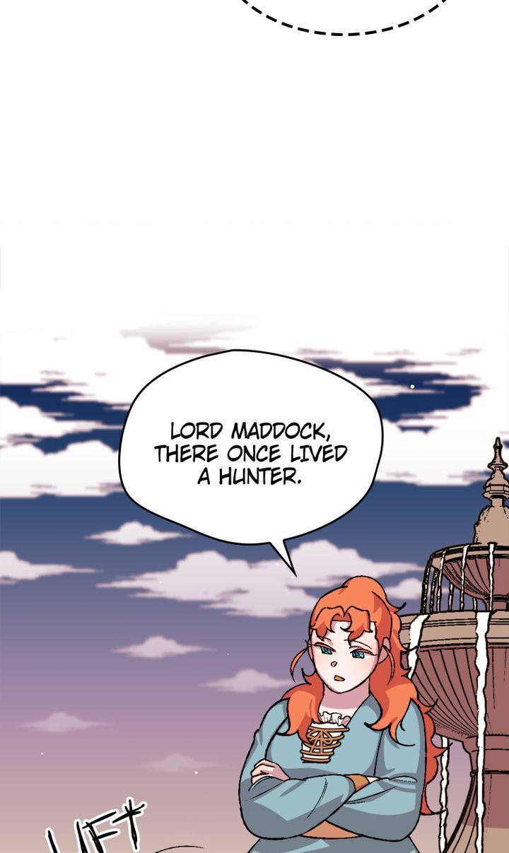 I’ll Save a Decent Family Chapter 31 - Page 67