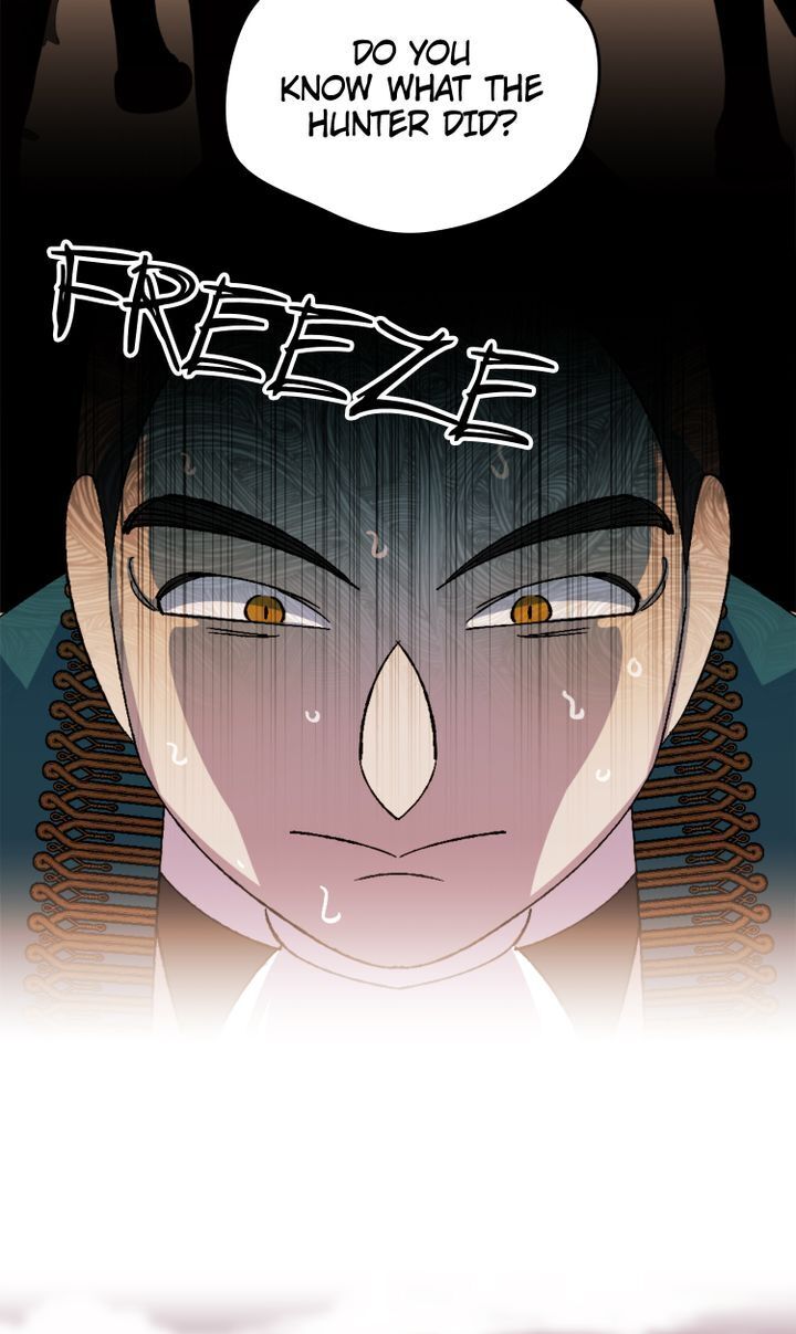 I’ll Save a Decent Family Chapter 31 - Page 72