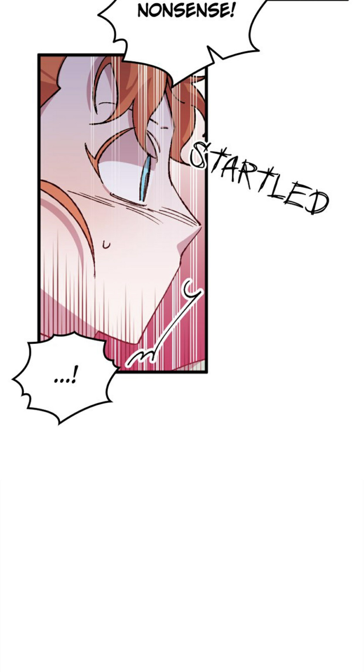 I’ll Save a Decent Family Chapter 38 - Page 6