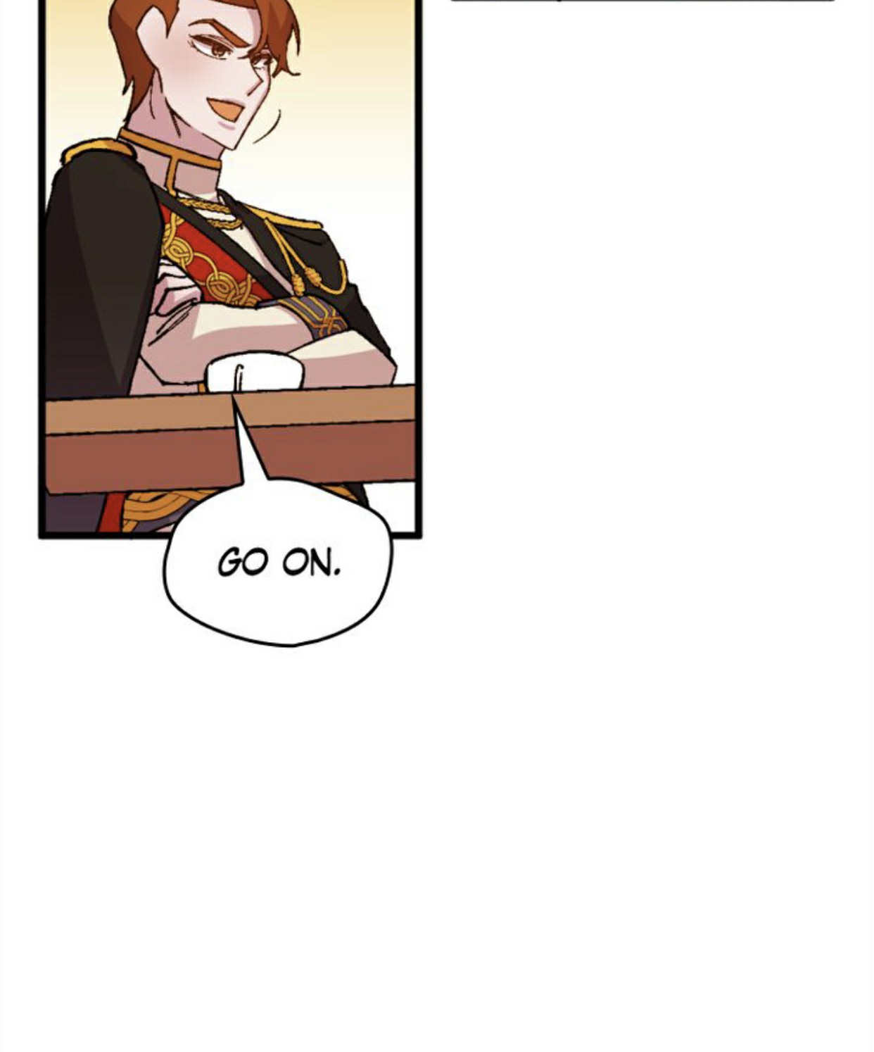 I’ll Save a Decent Family Chapter 38 - Page 66