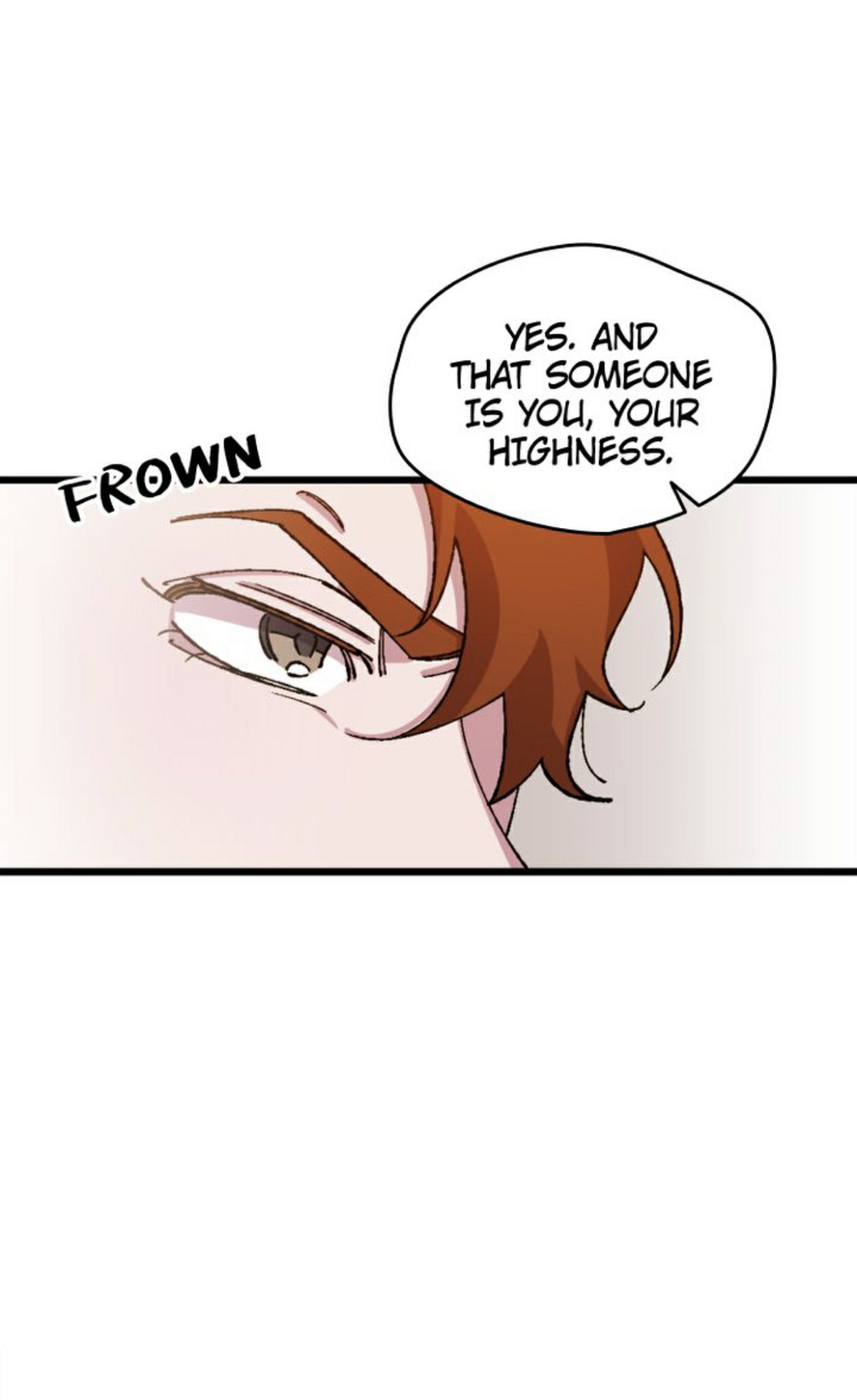 I’ll Save a Decent Family Chapter 38 - Page 68