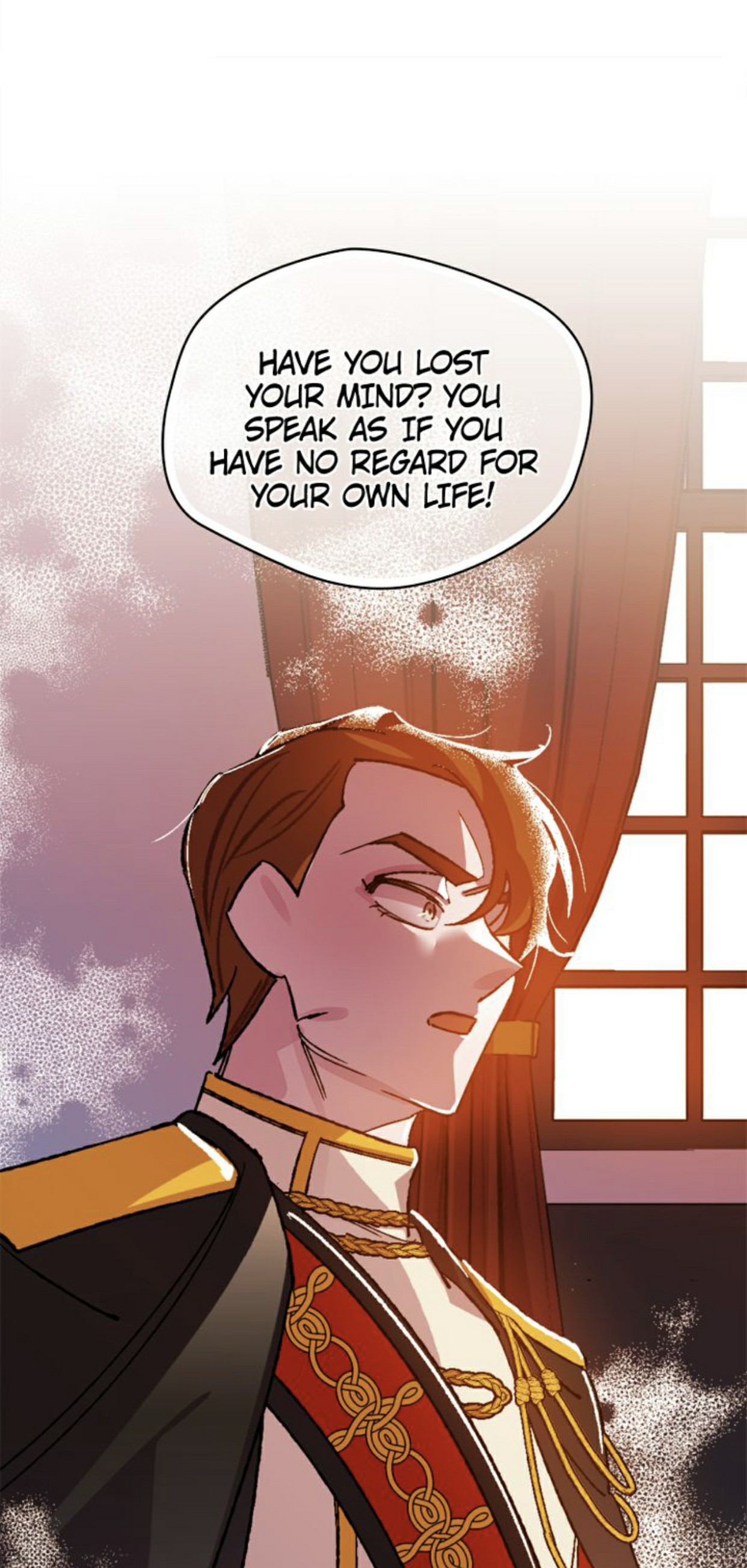 I’ll Save a Decent Family Chapter 38 - Page 73