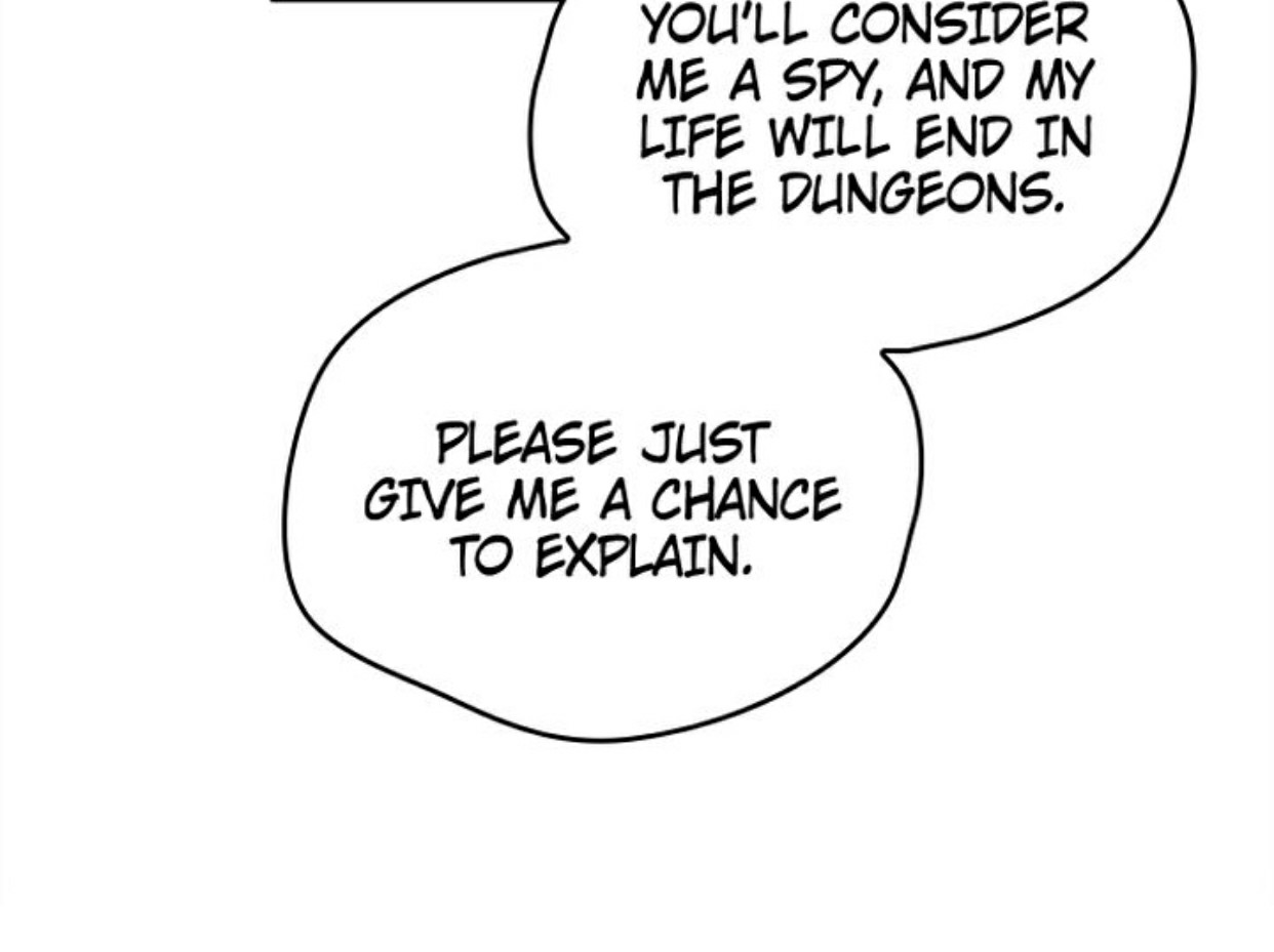 I’ll Save a Decent Family Chapter 38 - Page 75