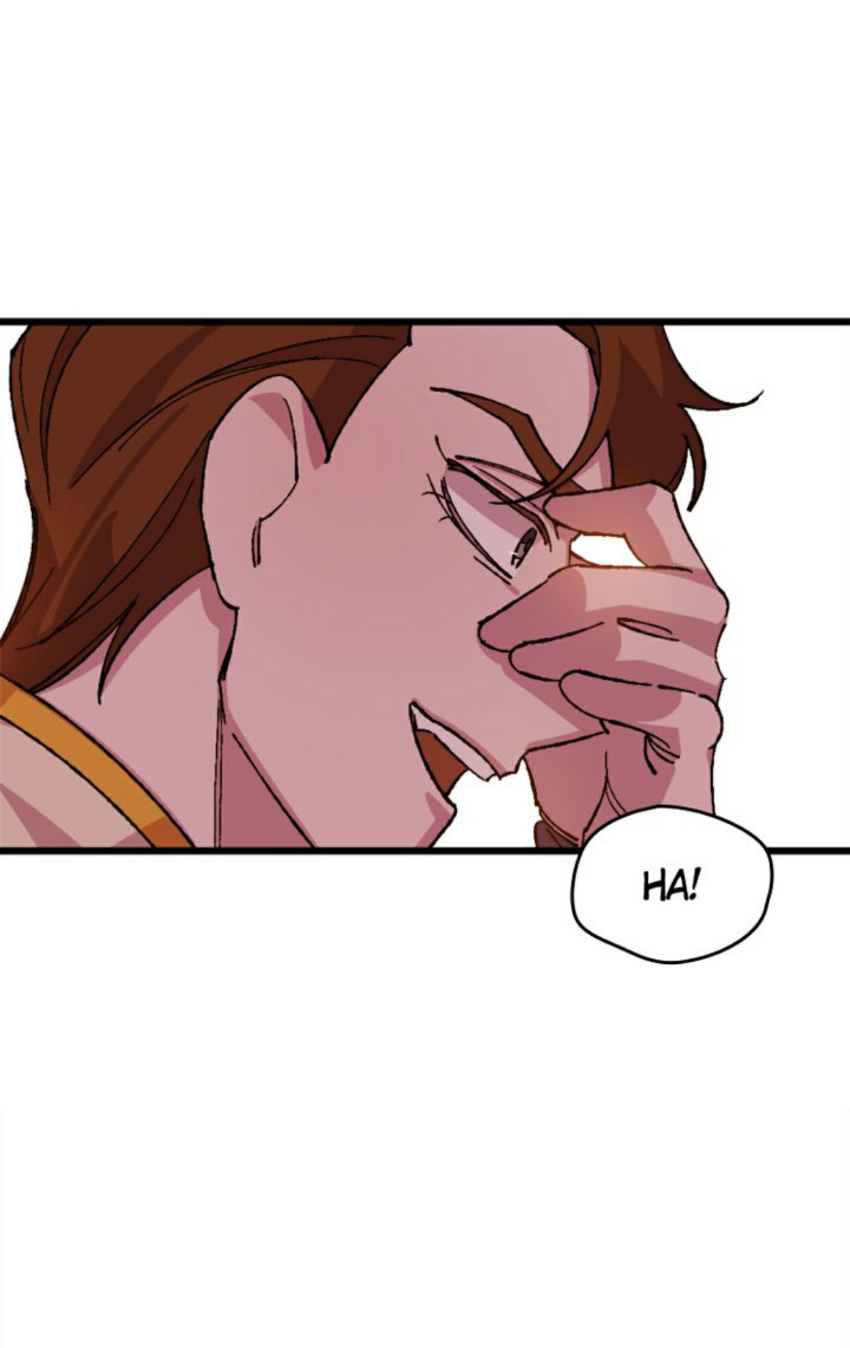 I’ll Save a Decent Family Chapter 38 - Page 77