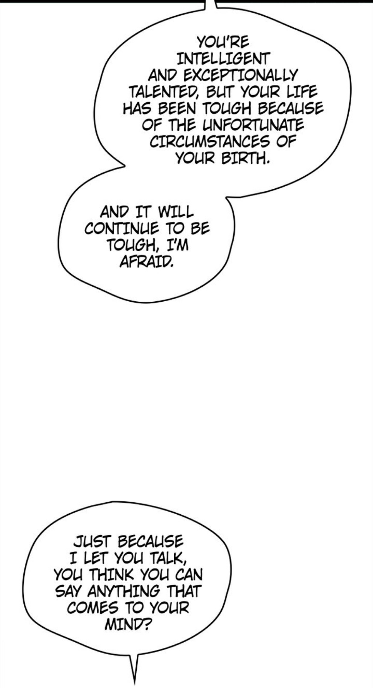 I’ll Save a Decent Family Chapter 38 - Page 79