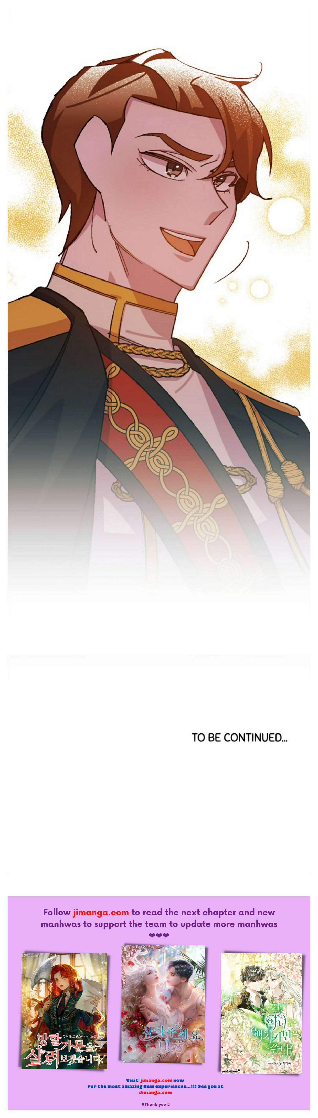 I’ll Save a Decent Family Chapter 38 - Page 81