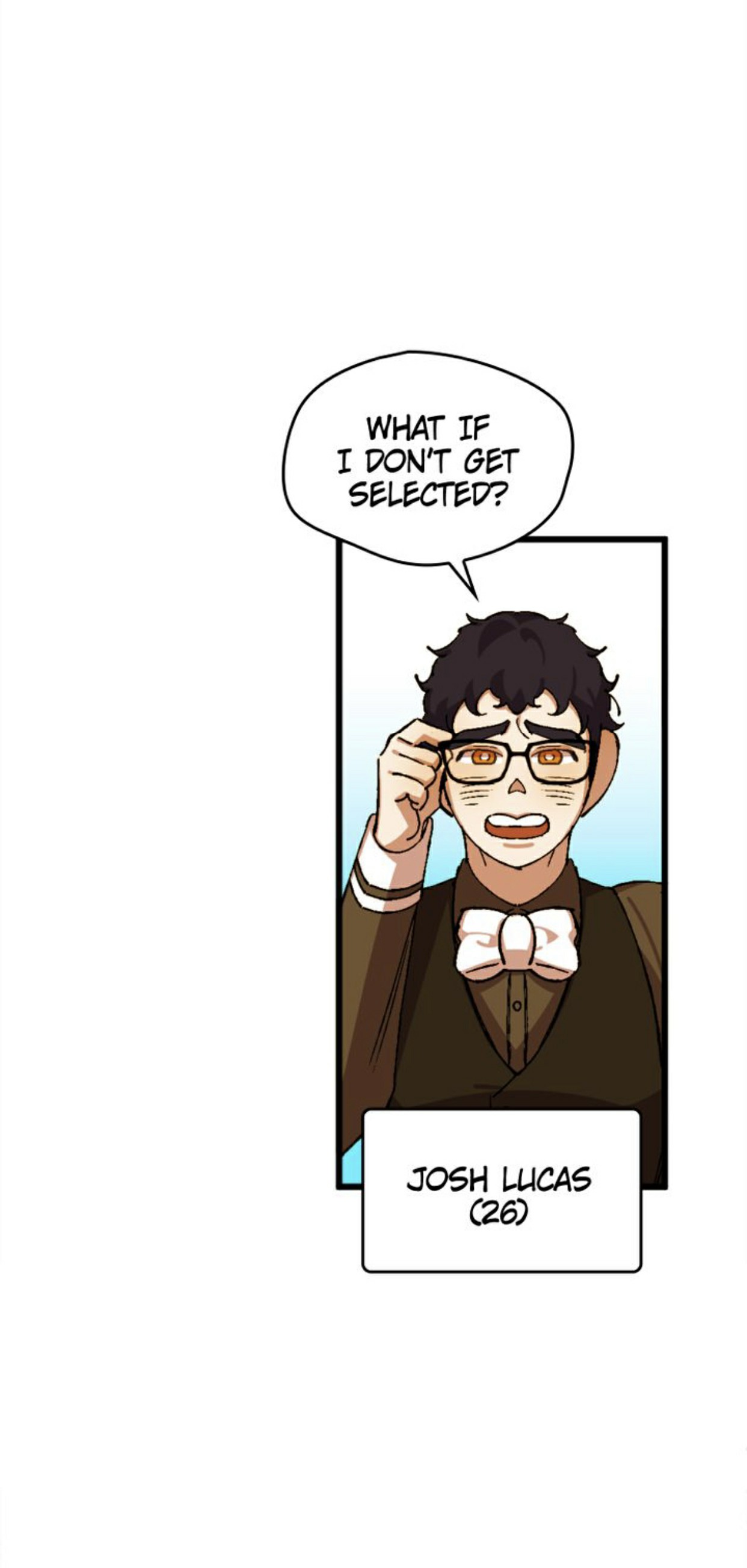 I’ll Save a Decent Family Chapter 39.5 - Page 17