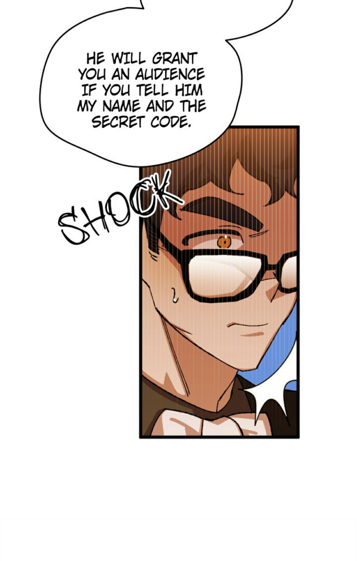 I’ll Save a Decent Family Chapter 39.5 - Page 26