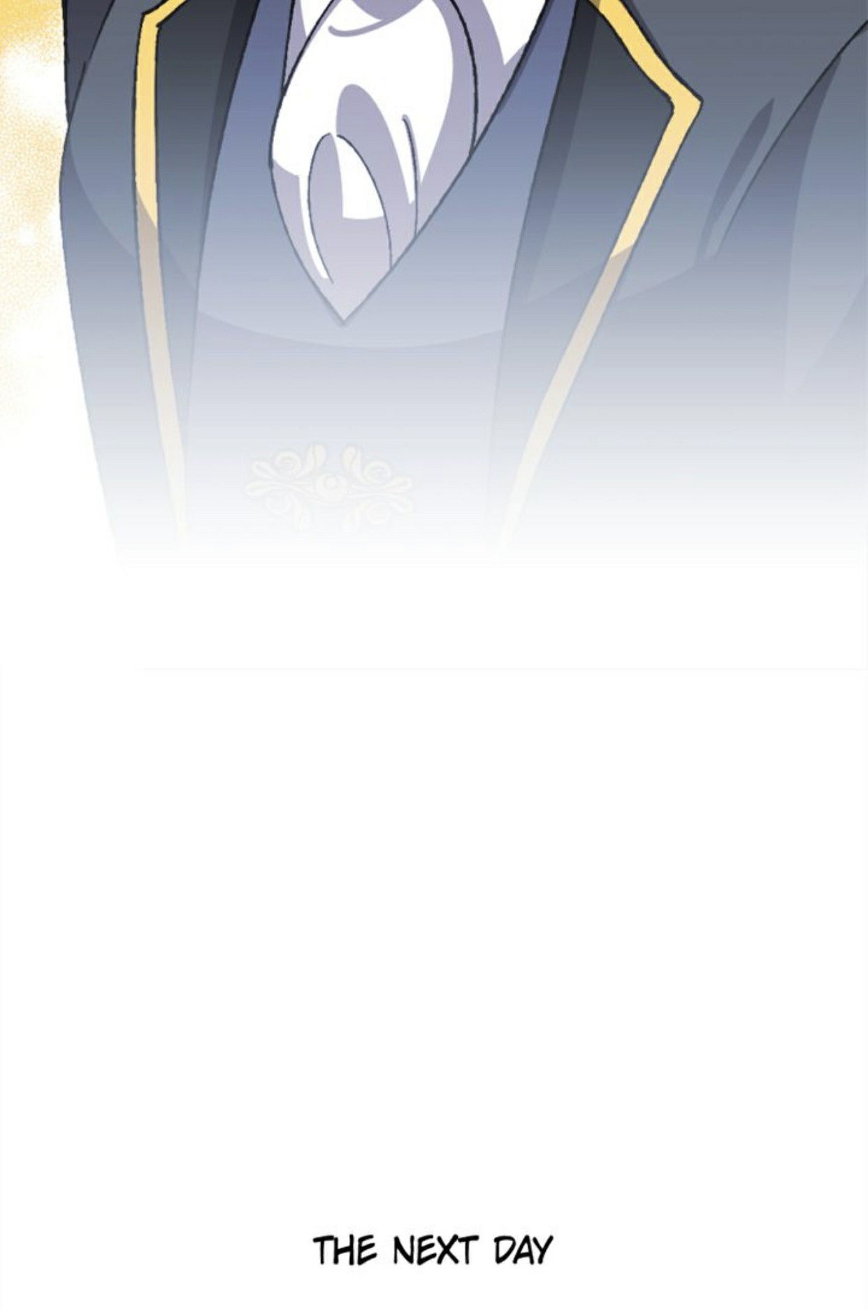 I’ll Save a Decent Family Chapter 48.5 - Page 11