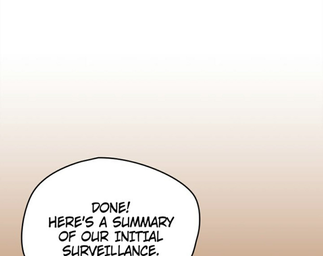 I’ll Save a Decent Family Chapter 48.5 - Page 12