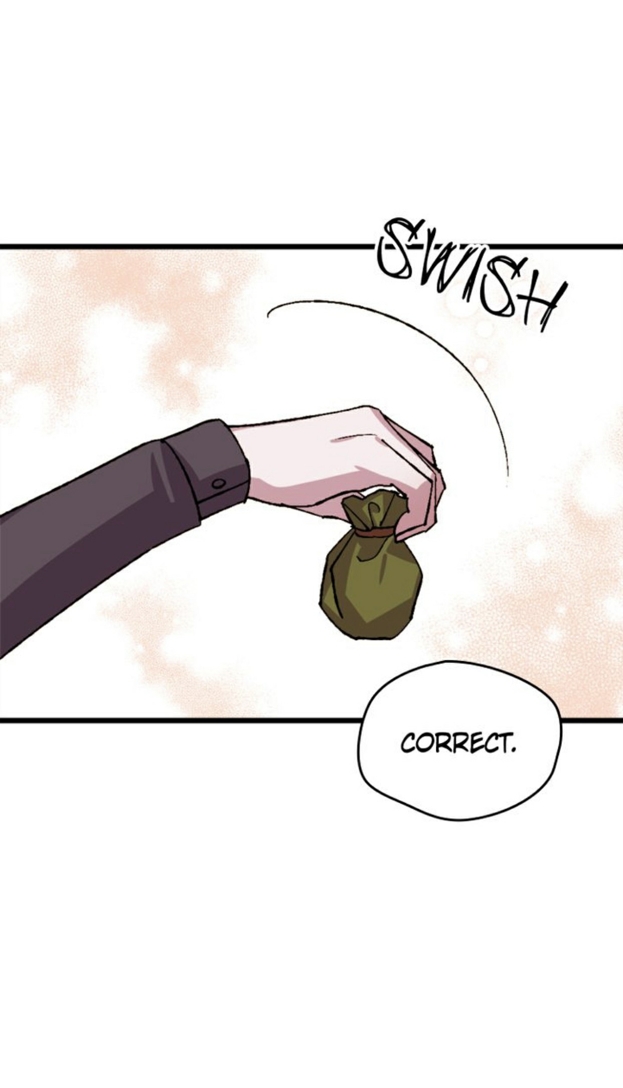 I’ll Save a Decent Family Chapter 48.5 - Page 29