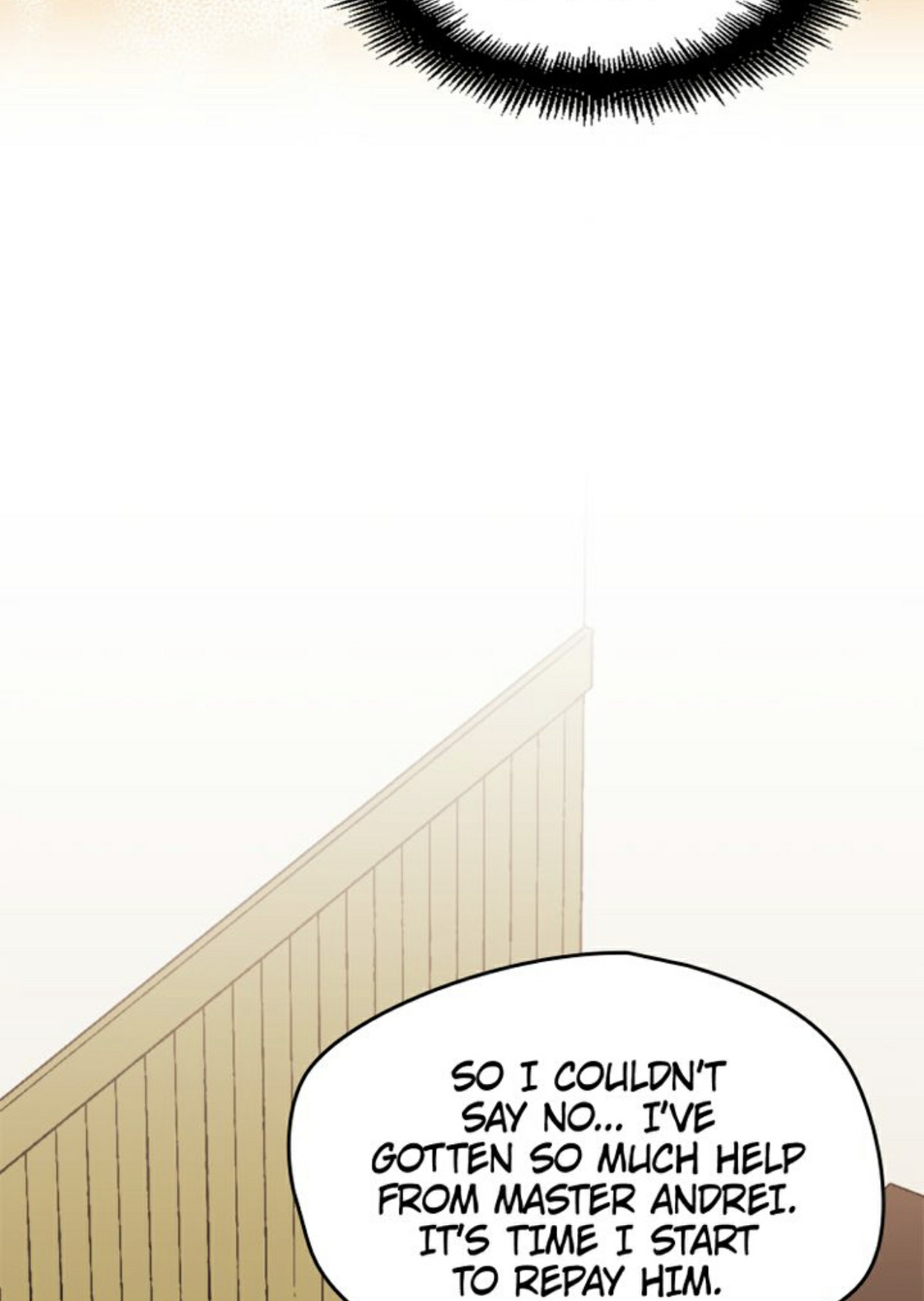 I’ll Save a Decent Family Chapter 48.5 - Page 6