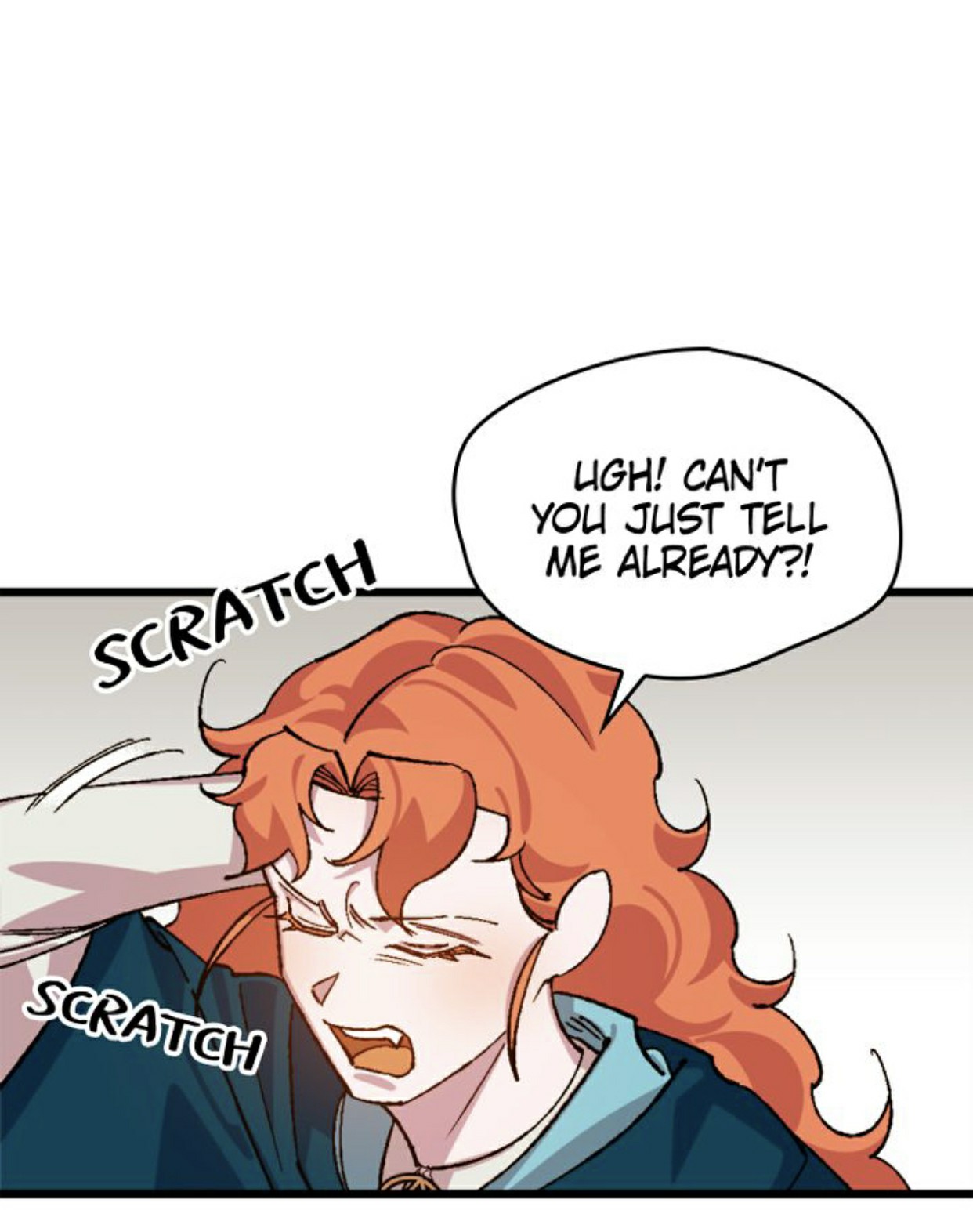 I’ll Save a Decent Family Chapter 48 - Page 18