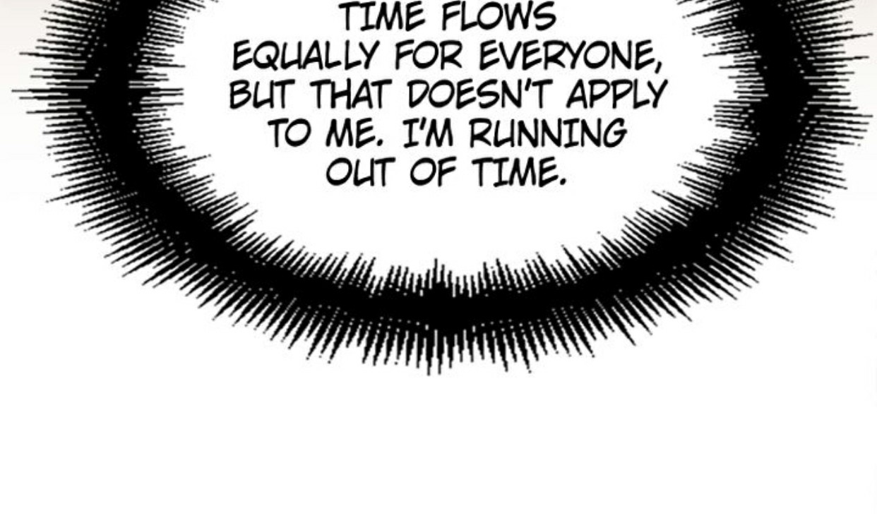 I’ll Save a Decent Family Chapter 49.5 - Page 12